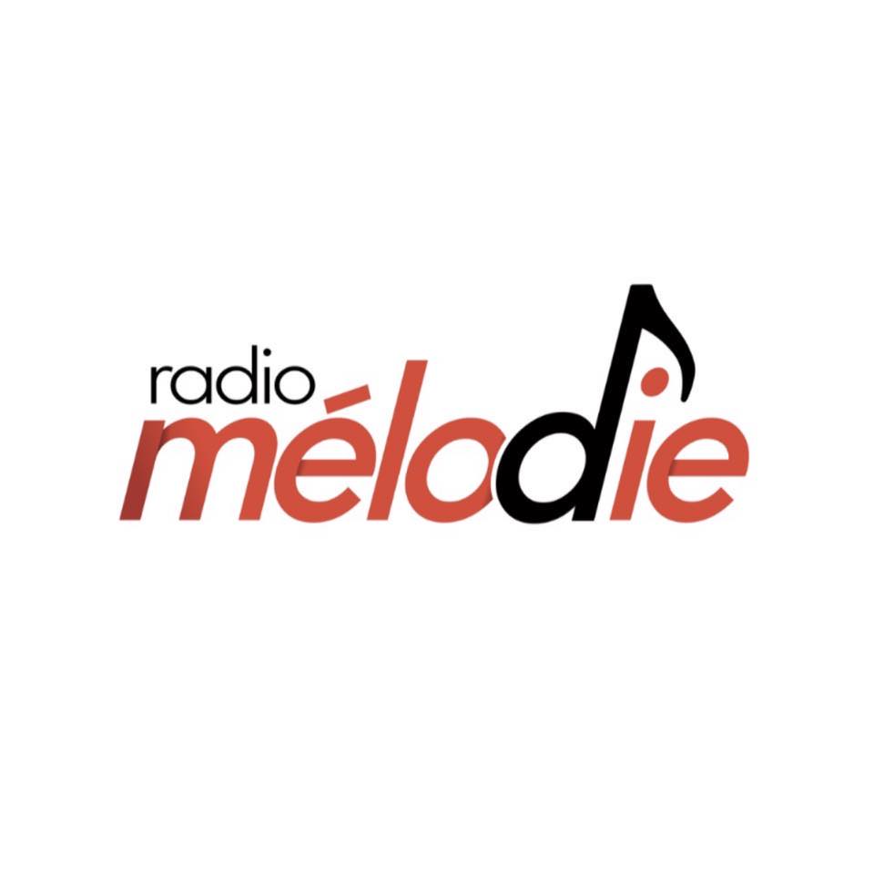 Radio Mélodie