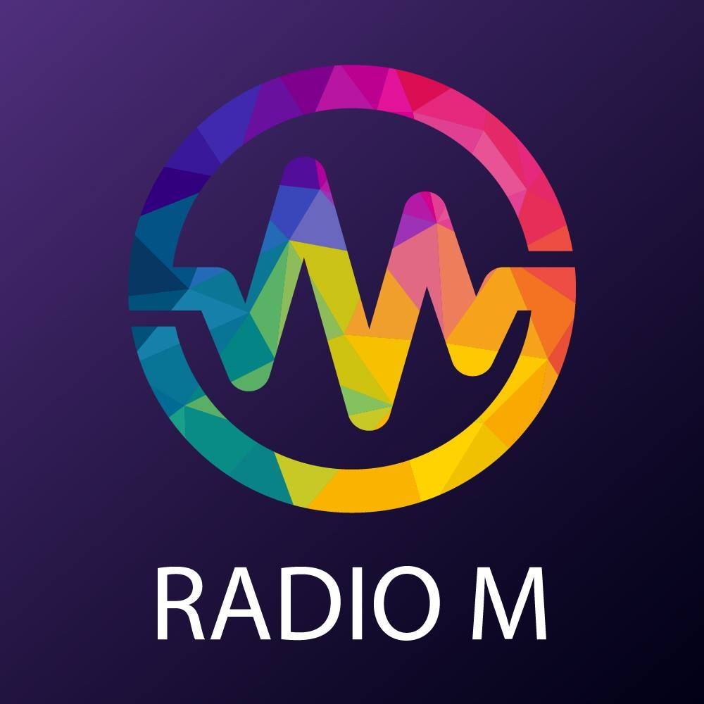 Radio M