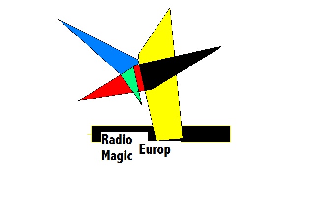 Radio Magic Europ