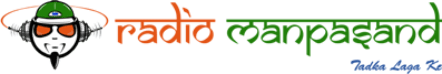 Radio Manpasand