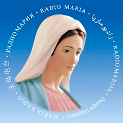 Radio Maria Côte d'Ivoire