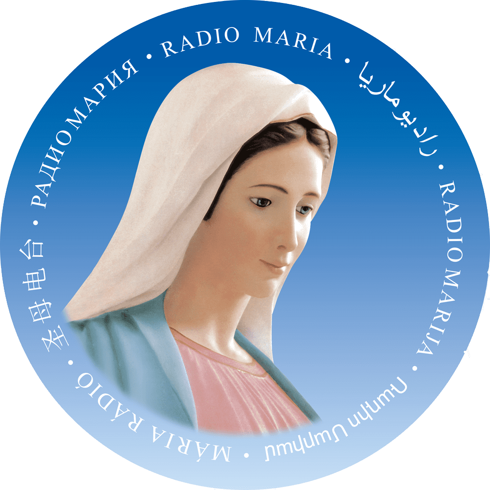 Radio Maria Malawi - live radio MW