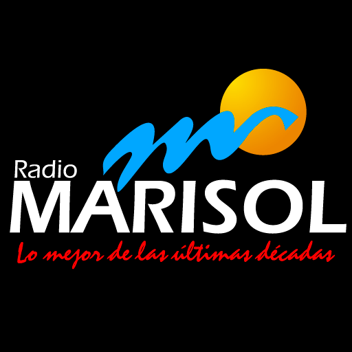 Radio Marisol