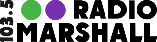 Radio Marshall - Hip-Hop / Rap radio AM
