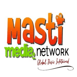 Radio Masti