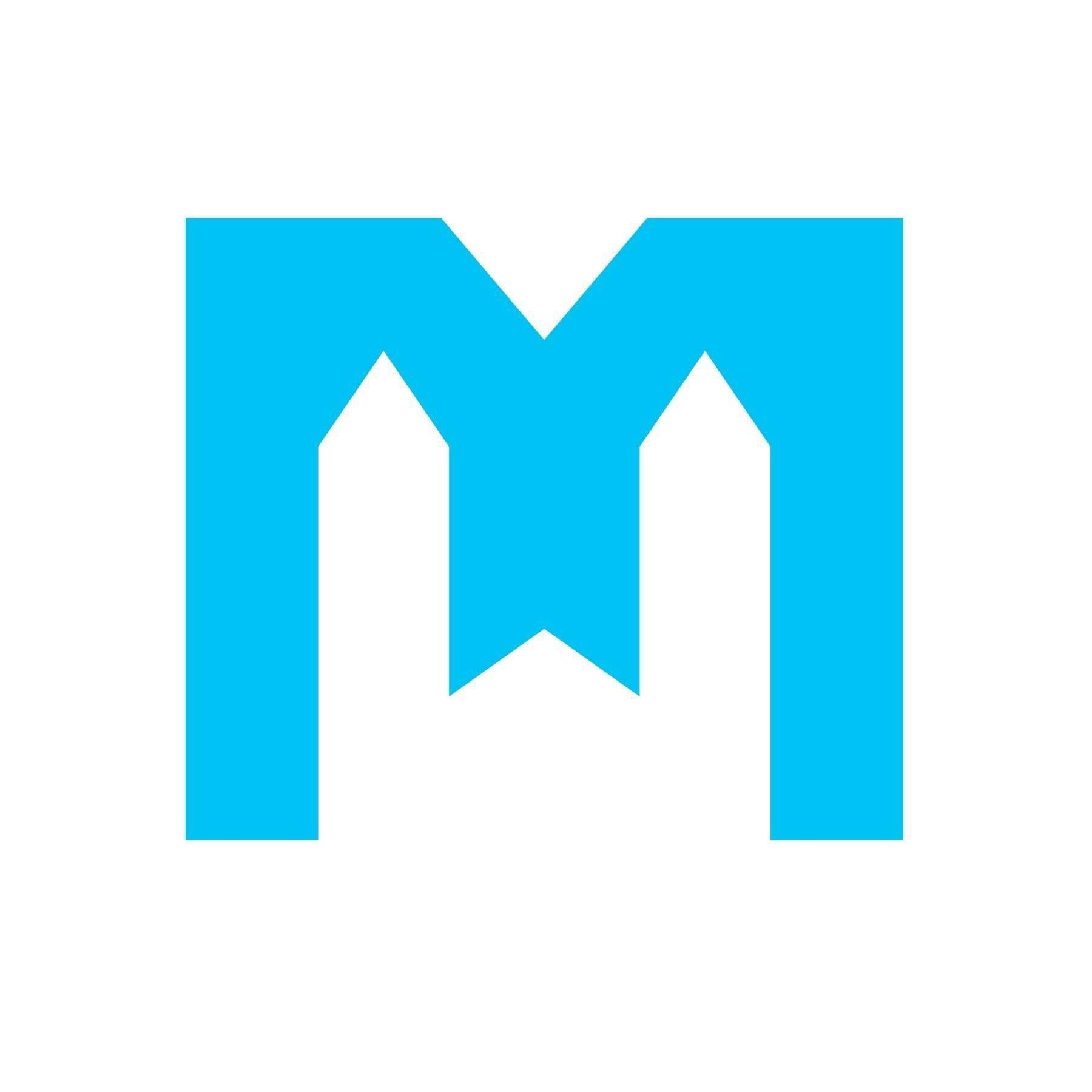 Radio Medjugorje - Radio station BA