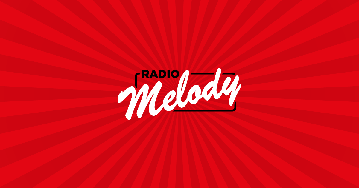 Radio Melody Schweiz - Radio CH