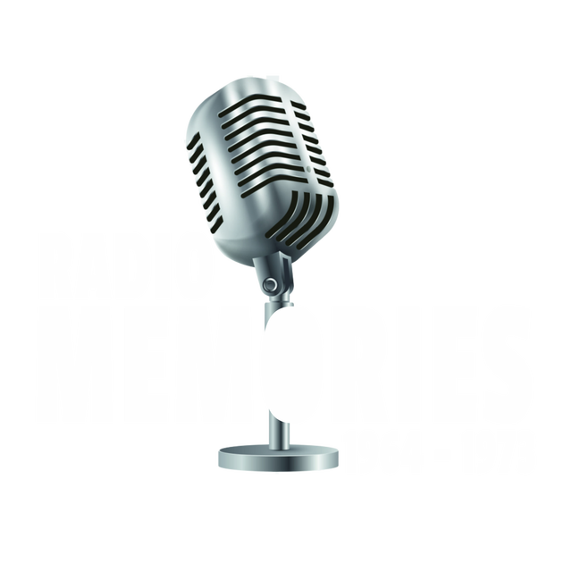 Radio Memories