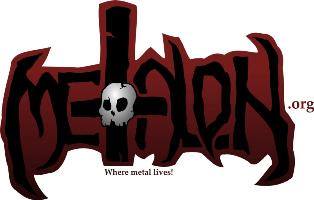 Radio Metal On: The Brutal