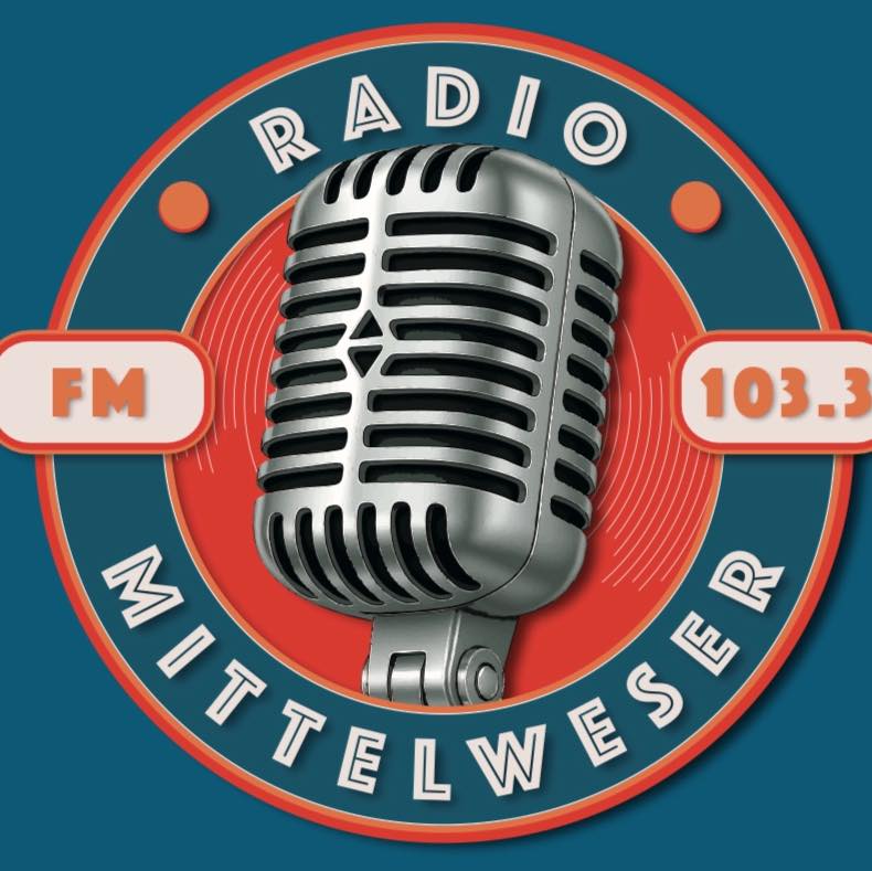 Radio Mittelweser