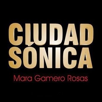 Radio Mix AQP - Radio PE