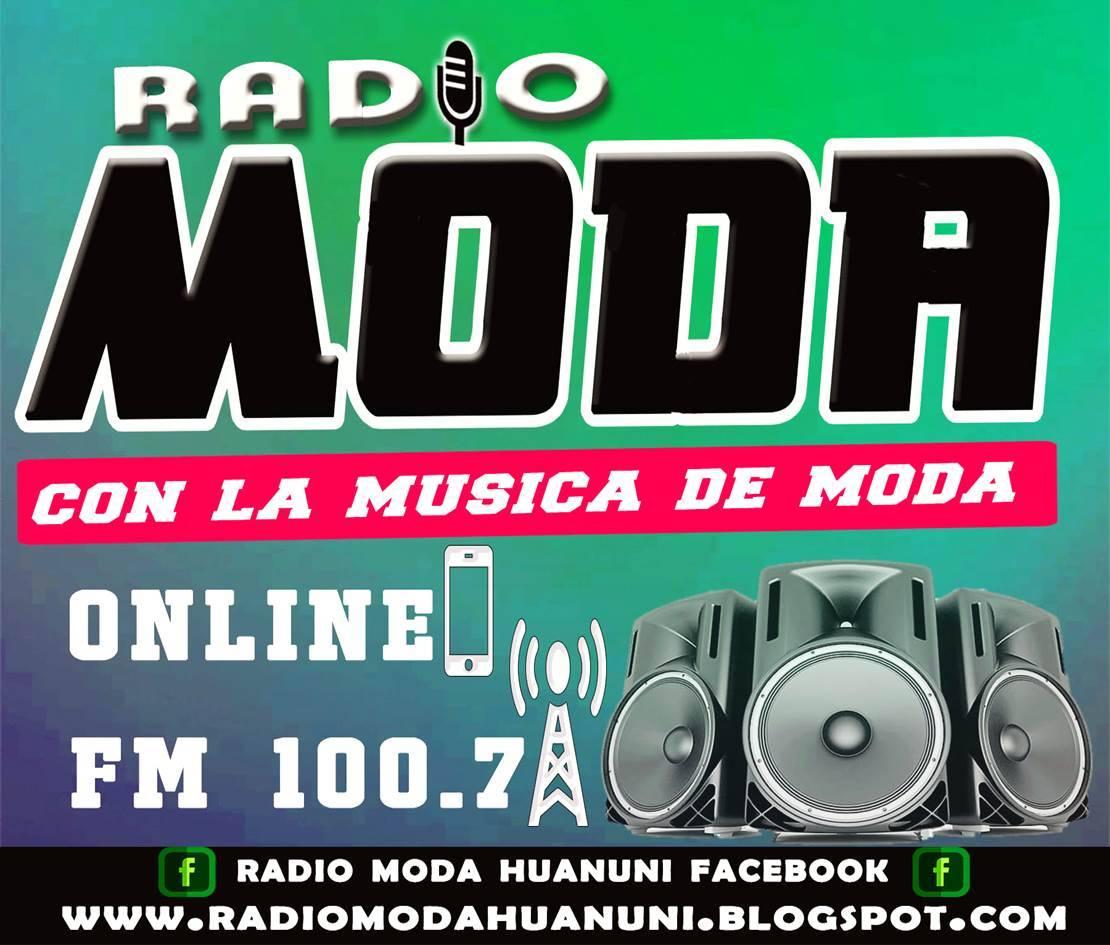 Radio Moda - Radio BO