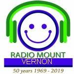 Radio Mount Vernon