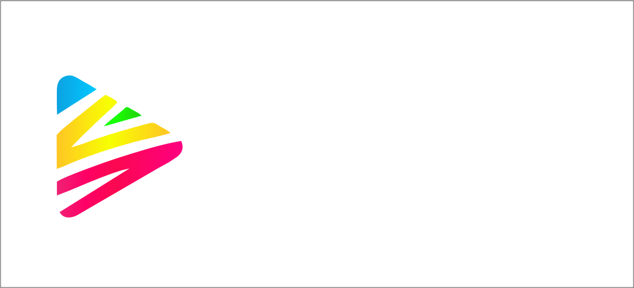Radio Muz FM - Radio station MD