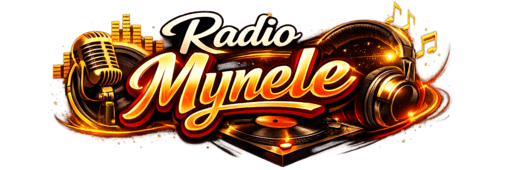 Radio Mynele - Radio por internet RO