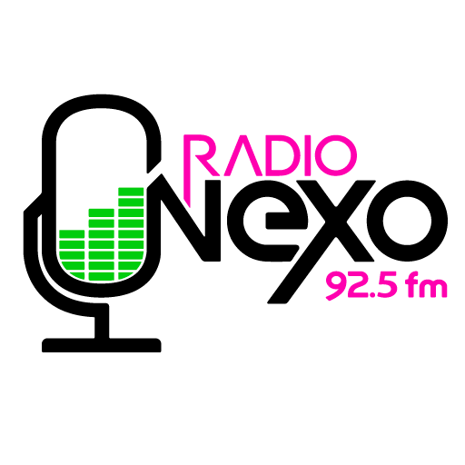 Radio Nexo
