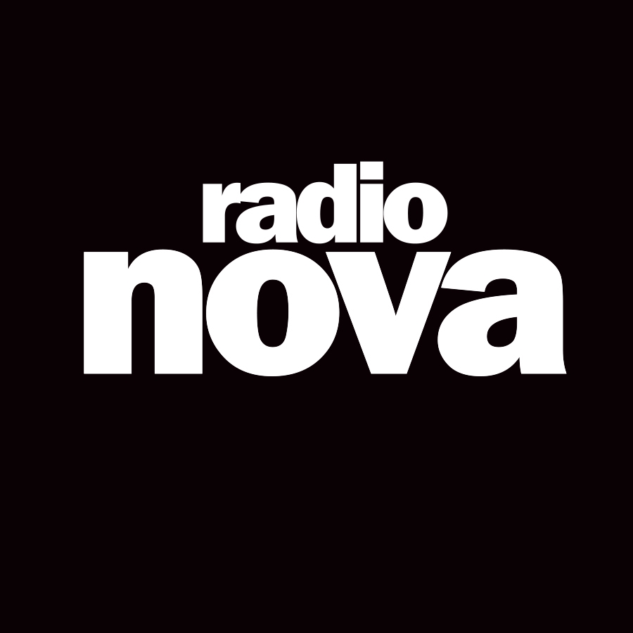 Radio Nova Vintage