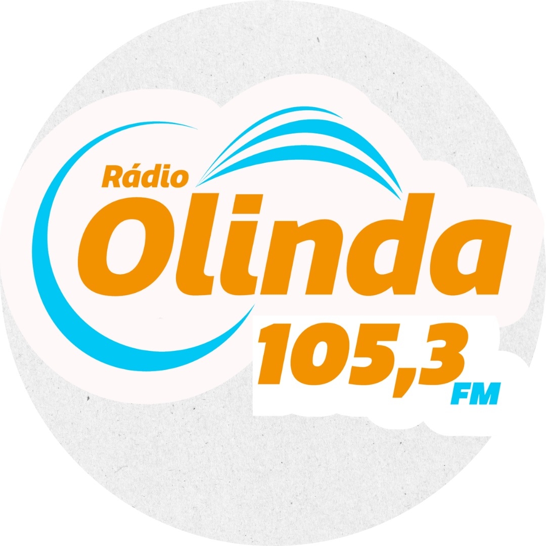 Radio Olinda 105,3