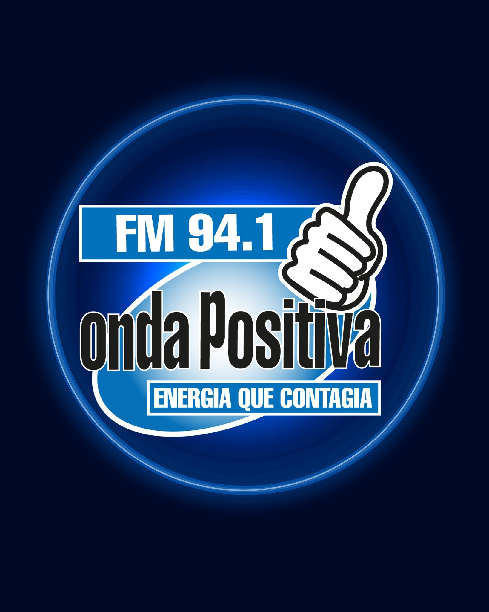 Radio Onda Positiva 94.1 FM