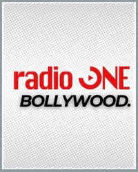 Radio One Bollywood