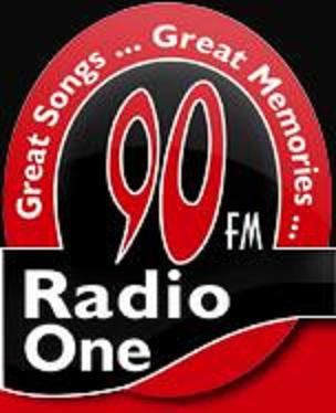 Radio One FM 90 FM