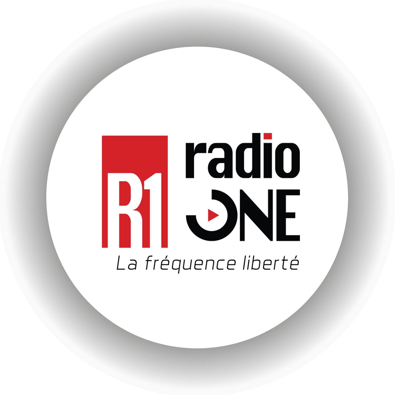Radio One