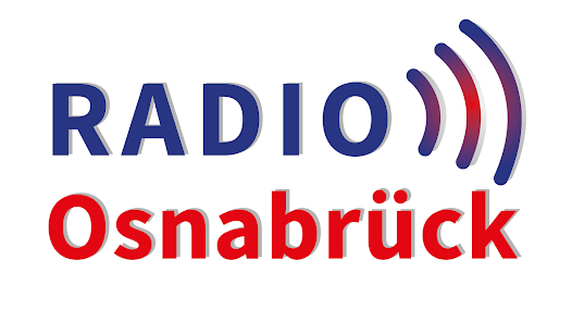 Radio Osnabrück