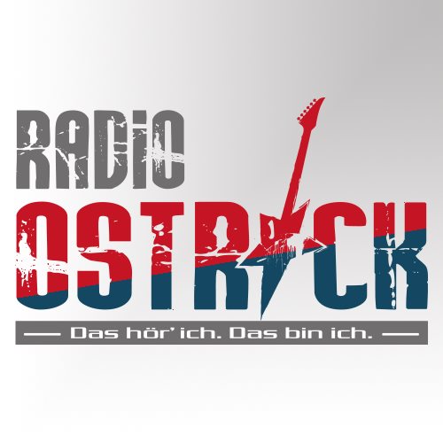 Radio Ostrock - Radio DE