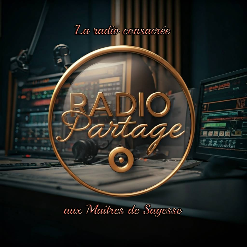 Radio Partage
