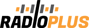 Radio Plus - Radio internet IL