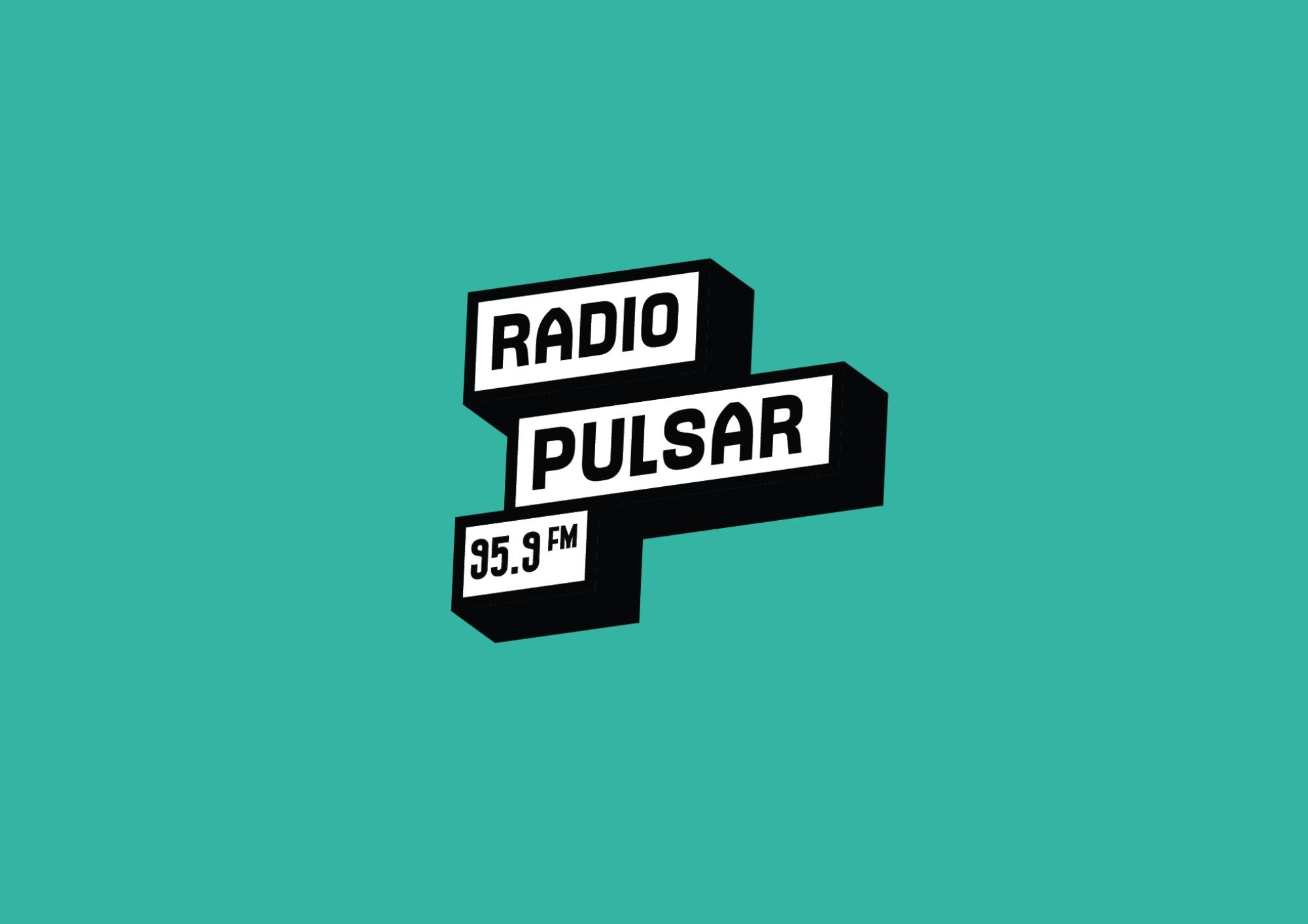 Radio Pulsar