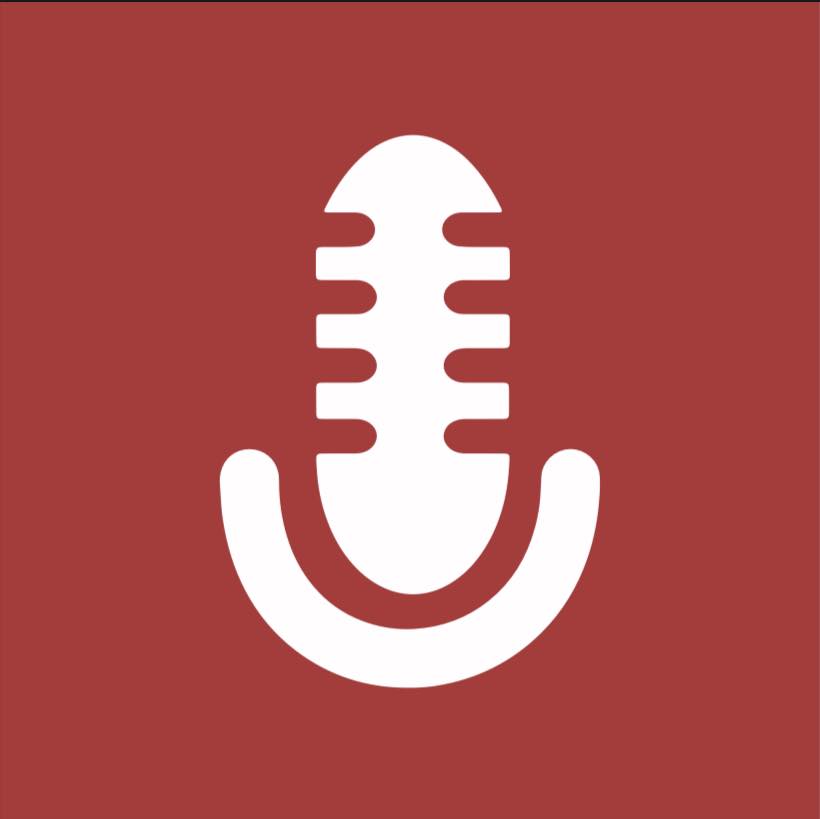 Radio RTM - Rádio IT