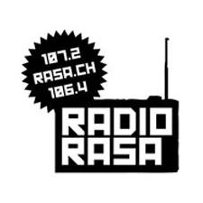 Radio Rasa Schaffhausen