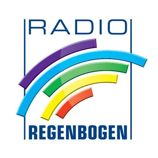 Radio Regenbogen - Deutsch Pop - Radio DE