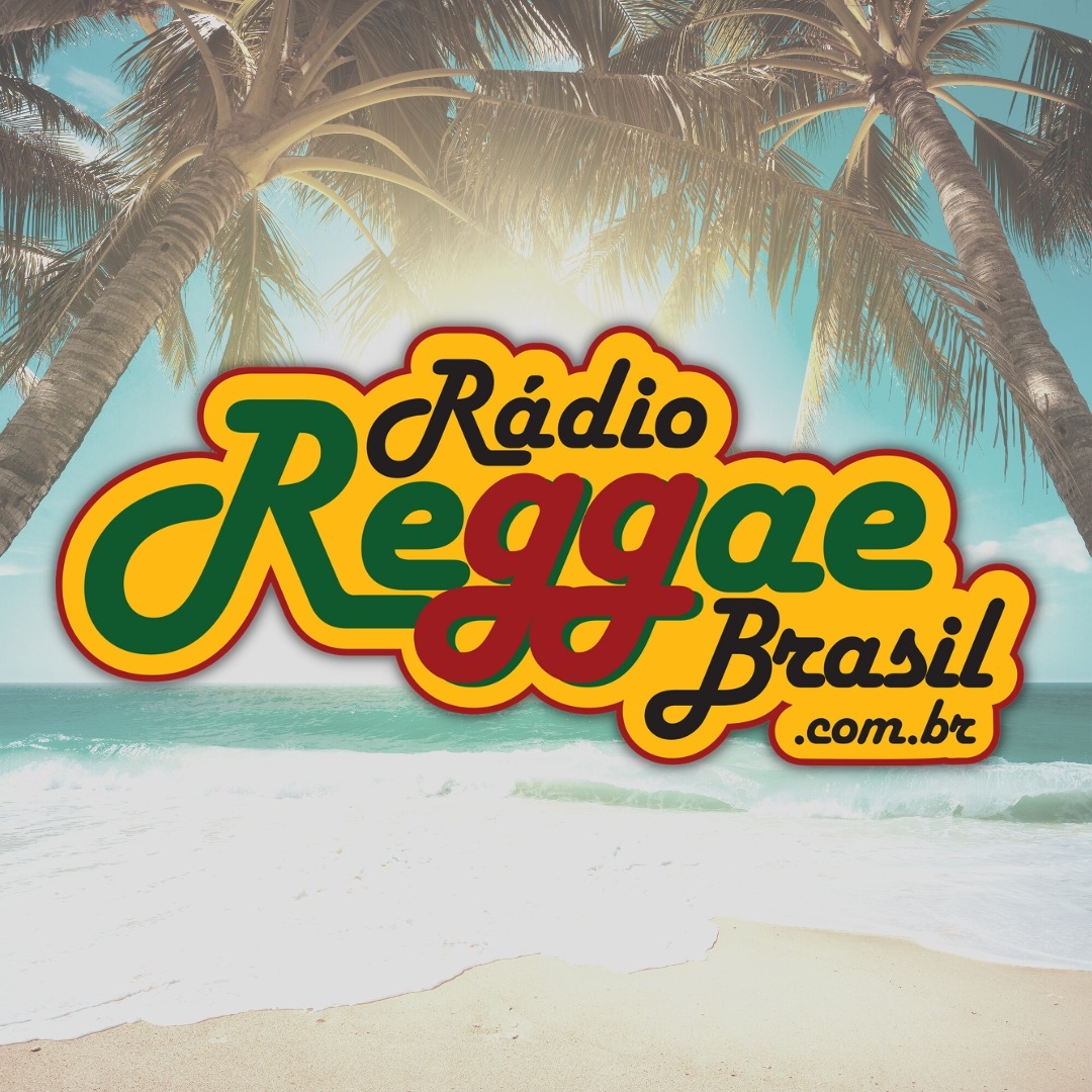 Radio Reggae Brasil