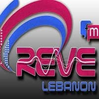 Radio Reve Lebanon - Radio station LB