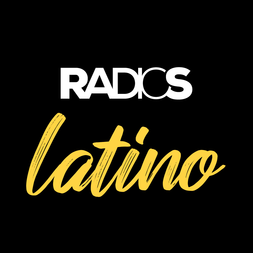 Radio S Latino - Internet radio RS