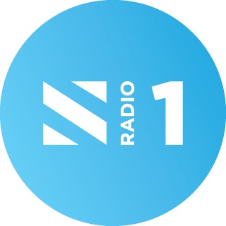 Radio S3 Narodni - Internet radio RS