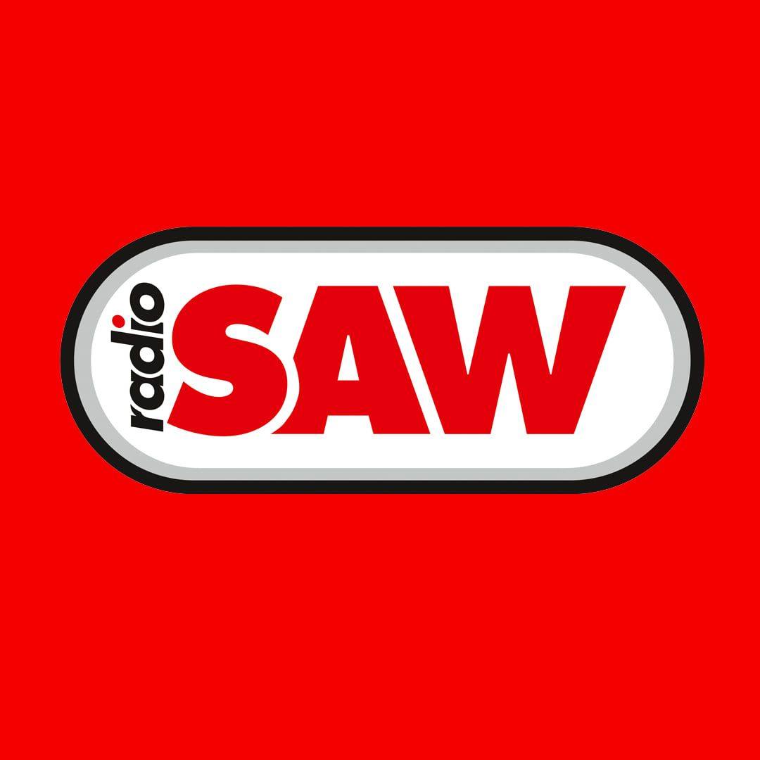 Radio SAW 2010er - Radio station DE