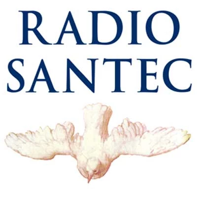 Radio Santec - Radio DE