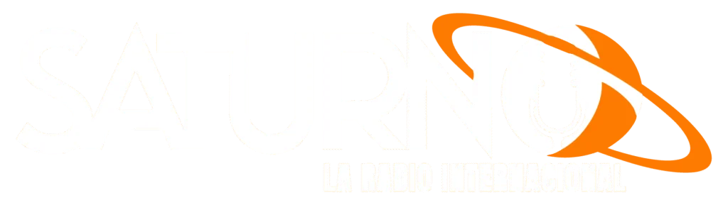 Radio Saturno