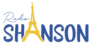 Radio Shanson