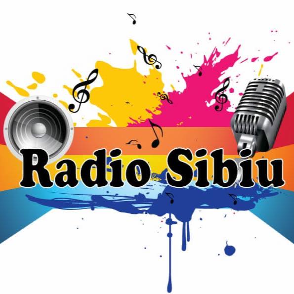 Radio Sibiu 91.1 FM - Radio station RO
