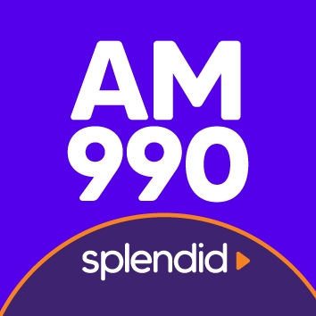 Radio Splendid AM 900