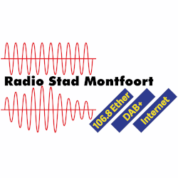 Radio Stad Montfoort