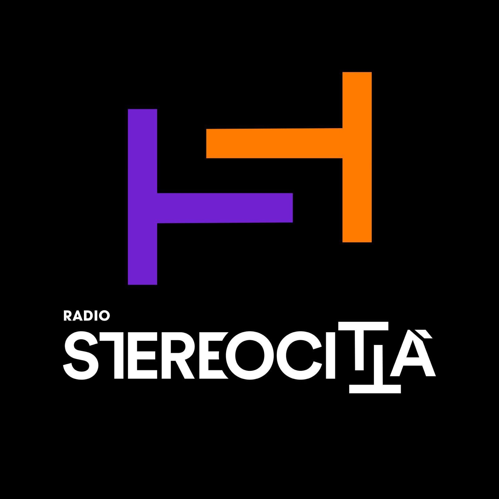 Radio Stereocittà - Radio station IT