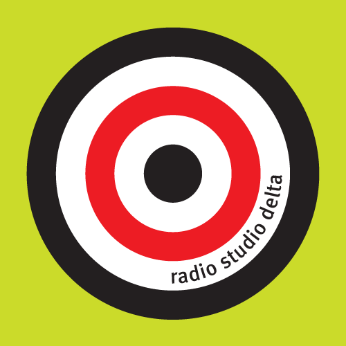 Radio Studio Delta - Radio IT