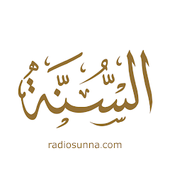 Radio Sunna