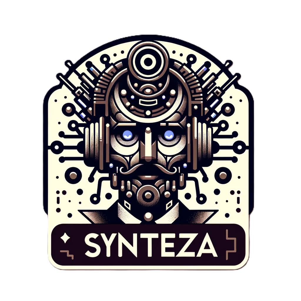 Radio Synteza - Radio station PL