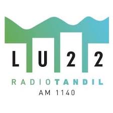Radio Tandil - LU22 AM140